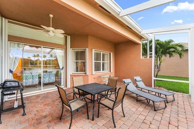 Set on one of the most desirable lots in Villaggio, this - photo 28
