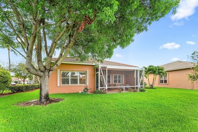 Set on one of the most desirable lots in Villaggio, this - photo 29