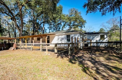 Welcome to your private Lowcountry retreat at 7967 Highway 162 - photo 30