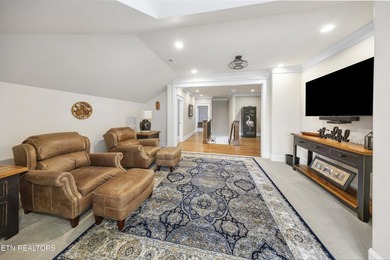 Located in the revered community of Bridgemore, this brick and - photo 30