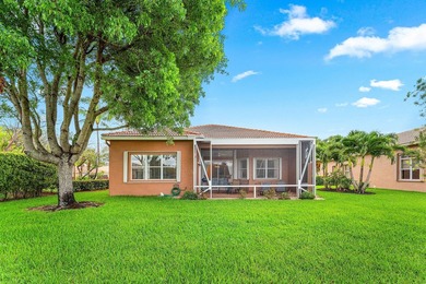 Set on one of the most desirable lots in Villaggio, this - photo 30