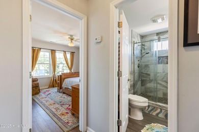 Enjoy Breathtaking ICW and Ocean Views from this Lovely