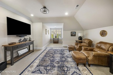 Located in the revered community of Bridgemore, this brick and - photo 31