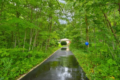 Lake Home For Sale in Germantown, Wisconsin