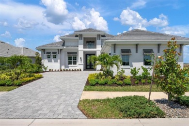 (private lake, pond, creek) Home For Sale in Sarasota Florida