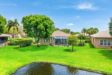 Set on one of the most desirable lots in Villaggio, this - photo 31