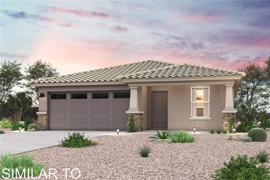 Lake Mohave Home For Sale in Bullhead City Arizona