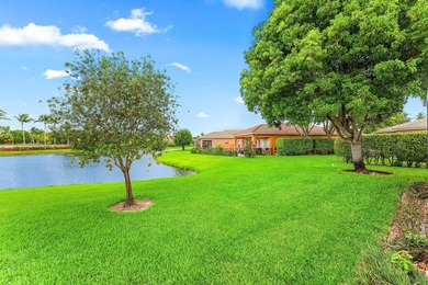 Set on one of the most desirable lots in Villaggio, this - photo 32
