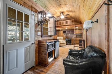 Welcome to your private Lowcountry retreat at 7967 Highway 162 - photo 33