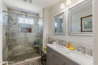 Enjoy Breathtaking ICW and Ocean Views from this Lovely