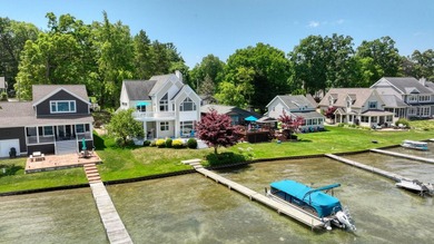 413 Oakwood Ave - photo 3