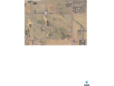 Buyers have the option to purchase the 3 housing eligibilities - photo 33