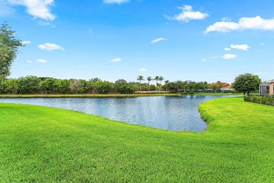 Set on one of the most desirable lots in Villaggio, this - photo 33