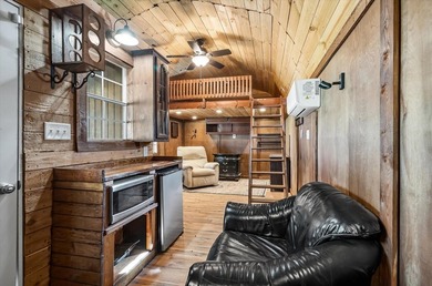 Welcome to your private Lowcountry retreat at 7967 Highway 162 - photo 34