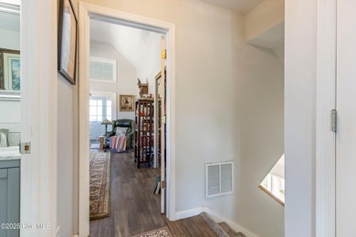 Enjoy Breathtaking ICW and Ocean Views from this Lovely