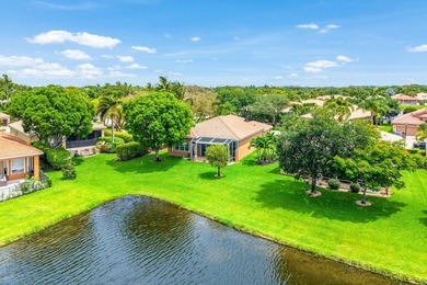 Set on one of the most desirable lots in Villaggio, this - photo 34