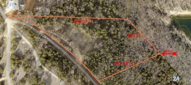 3.5 Acres Lakefront - photo 17