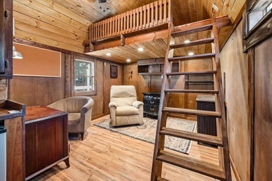 Welcome to your private Lowcountry retreat at 7967 Highway 162 - photo 35