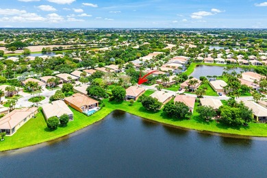 Set on one of the most desirable lots in Villaggio, this - photo 35