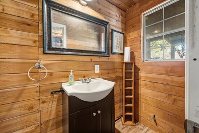Welcome to your private Lowcountry retreat at 7967 Highway 162 - photo 36