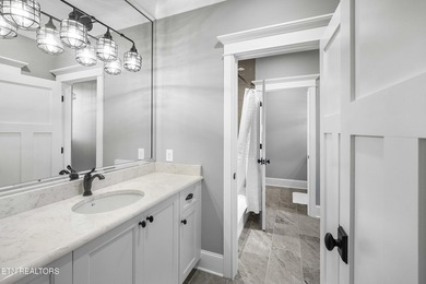 Located in the revered community of Bridgemore, this brick and - photo 36