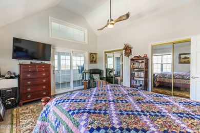 Enjoy Breathtaking ICW and Ocean Views from this Lovely