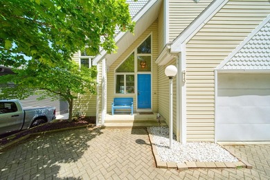 413 Oakwood Ave - photo 8