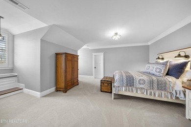 Located in the revered community of Bridgemore, this brick and - photo 38