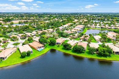 Set on one of the most desirable lots in Villaggio, this - photo 38