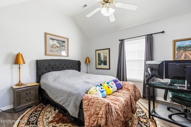 Enjoy Breathtaking ICW and Ocean Views from this Lovely