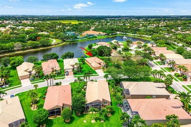 Set on one of the most desirable lots in Villaggio, this - photo 39