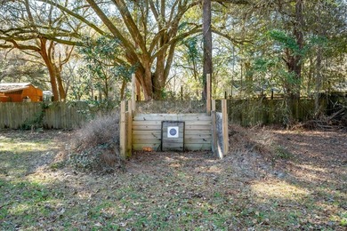 Welcome to your private Lowcountry retreat at 7967 Highway 162 - photo 40