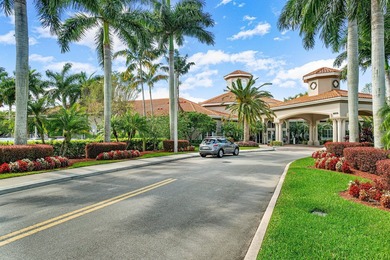 Set on one of the most desirable lots in Villaggio, this - photo 40