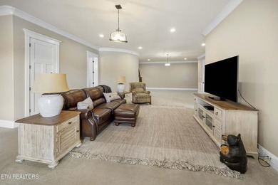 Located in the revered community of Bridgemore, this brick and - photo 41