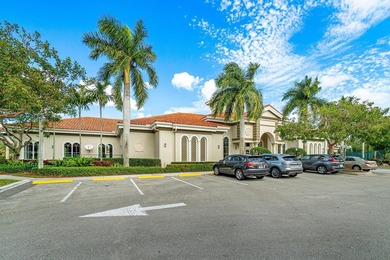 Set on one of the most desirable lots in Villaggio, this - photo 41