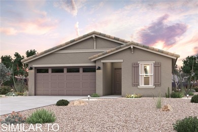 Lake Mohave Home For Sale in Bullhead City Arizona