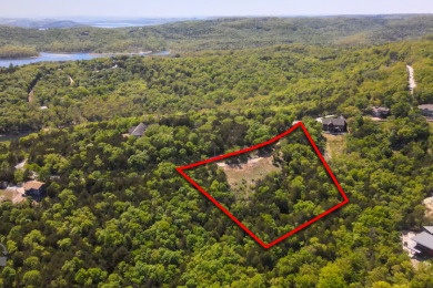 3.5 Acres Lakefront - photo 4