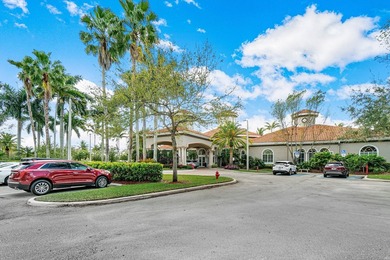 Set on one of the most desirable lots in Villaggio, this - photo 42