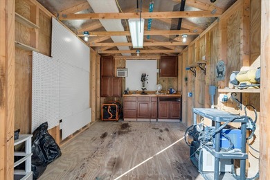 Welcome to your private Lowcountry retreat at 7967 Highway 162 - photo 43