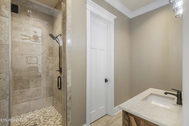 Located in the revered community of Bridgemore, this brick and - photo 43