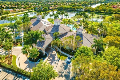 Set on one of the most desirable lots in Villaggio, this - photo 43