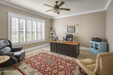 Located in the revered community of Bridgemore, this brick and - photo 44