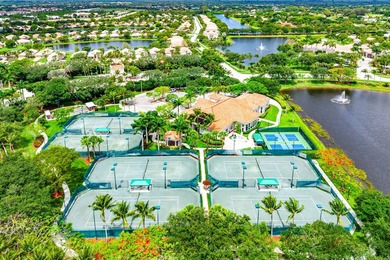 Set on one of the most desirable lots in Villaggio, this - photo 44