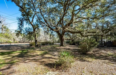 Welcome to your private Lowcountry retreat at 7967 Highway 162 - photo 45