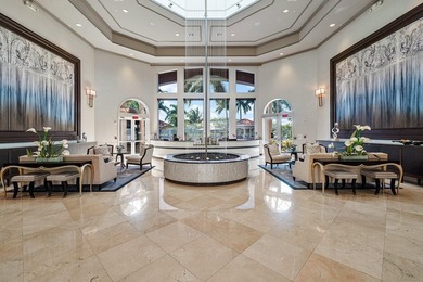 Set on one of the most desirable lots in Villaggio, this - photo 45