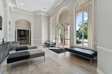 Set on one of the most desirable lots in Villaggio, this - photo 46