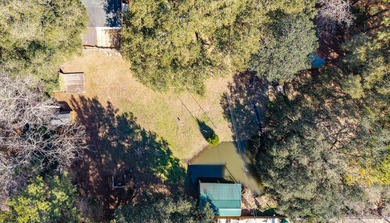 Welcome to your private Lowcountry retreat at 7967 Highway 162 - photo 47