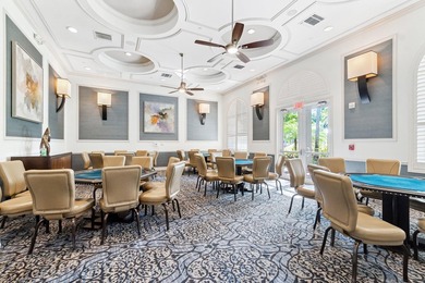 Set on one of the most desirable lots in Villaggio, this - photo 47