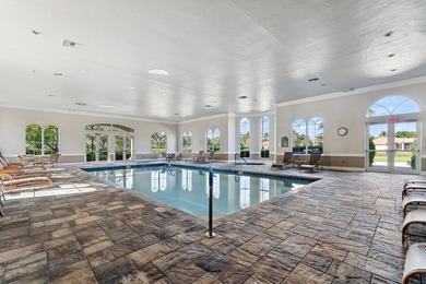 Set on one of the most desirable lots in Villaggio, this - photo 48