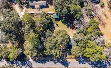 Welcome to your private Lowcountry retreat at 7967 Highway 162 - photo 49